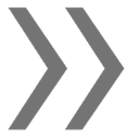 CAPERA GmbH & Co. KG Logo