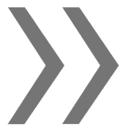 Logo von CAPERA GmbH & Co. KG