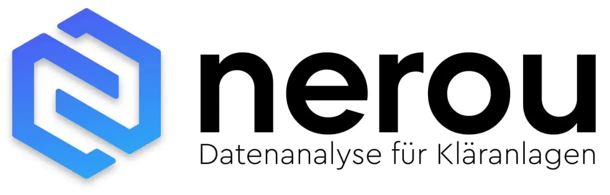 Logo von nerou GmbH