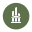 CampusAlliance GmbH Logo