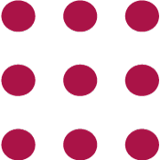 Logo von Liebwein Personalmanagement und -service GmbH