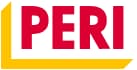 Logo von Peri-Werk A. Schwörer GmbH & Co. KG