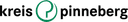 Kreisverwaltung Pinneberg Logo
