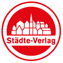 Städte-Verlag E. v. Logo