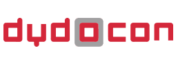 Logo von Dydocon