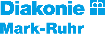 Logo von Diakonie Mark-Ruhr gGmbH