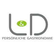Logo von L & D GmbH