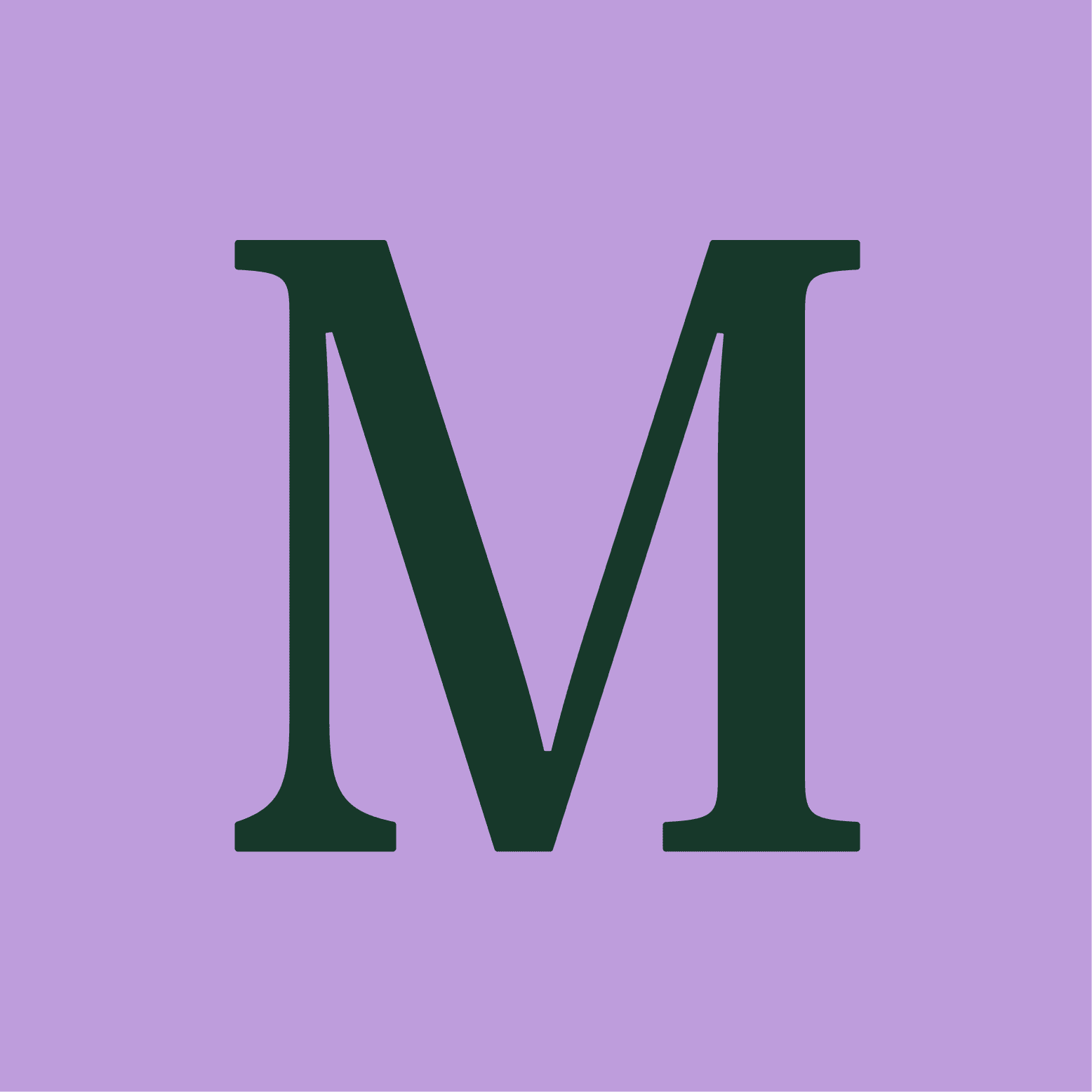 Logo von Mindspace