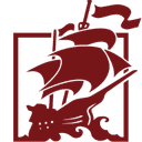 DECK 13 Interactive GmbH Logo