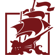 Logo von DECK 13 Interactive GmbH