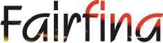 Logo von Fairfina GmbH