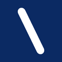 IONOS SE Logo