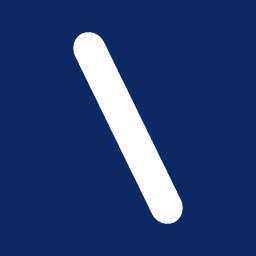 Logo von IONOS SE