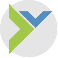 Logo von Executive-Staff HR-Management e.K.