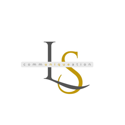 Logo von Laura Seewald Unternehmensberatung