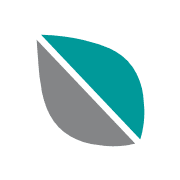 Logo von yourhealthfit GmbH