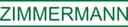 Zimmermann Sanitäts- und Orthopädiehaus GmbH Logo