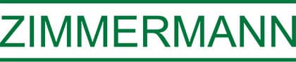 Logo von Zimmermann Sanitäts- und Orthopädiehaus GmbH
