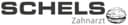 Dr. Thomas Schels Logo