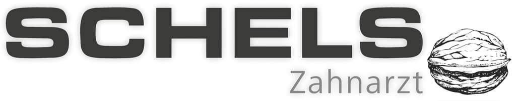 Logo von Dr. Thomas Schels