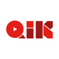 Logo von Qualität in Kitas Onlineakademie GmbH
