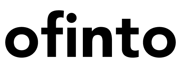 Logo von ofinto ag