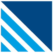 Logo von Ing-Büro f Bauwesen Schmidt GmbH