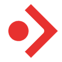 primion Technology GmbH Logo
