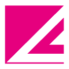 Logo von LIEBLER INSTITUT GmbH''