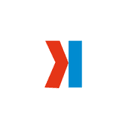 VKU Service GmbH Logo