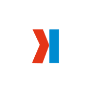 Logo von VKU Service GmbH