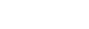 Fabian Melzer wellStyled Logo
