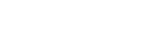 Logo von Fabian Melzer wellStyled