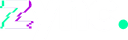 Zync. Logo
