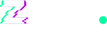 Logo von Zync.