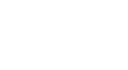 Bonava Deutschland GmbH Logo