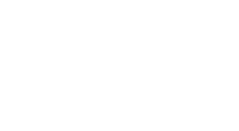 Logo von Bonava Deutschland GmbH