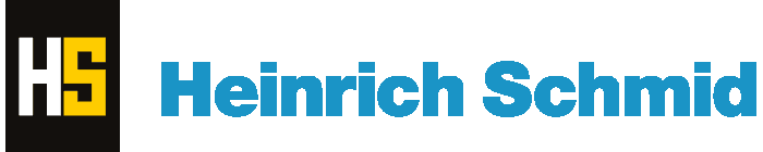 Logo von Heinrich Schmid Systemhaus GmbH