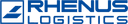 Rhenus Office Systems GmbH Logo