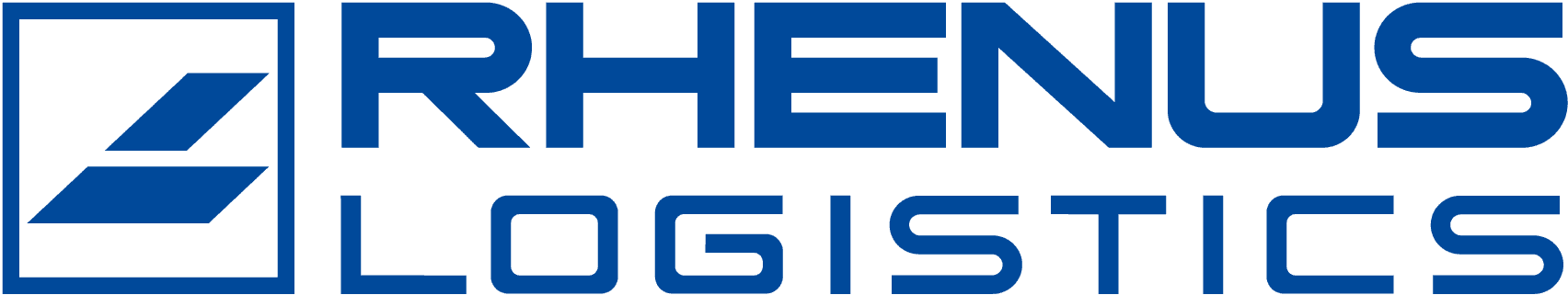 Logo von Rhenus Office Systems GmbH