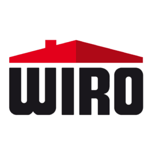 Logo von WIRO GmbH