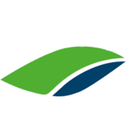 Logo von Arbeitgeber: Anonymer Arbeitgeber