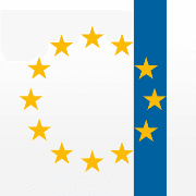Logo von Deutsche Bundesbank Zentrale