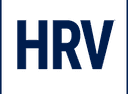 HRV GmbH Logo