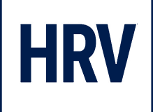 Logo von HRV GmbH