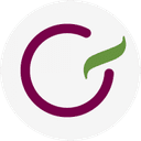 G-Service Management GmbH Logo