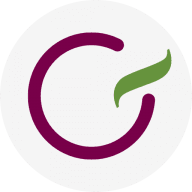 Logo von G-Service Management GmbH