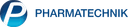 Pharmatechnik KG Logo