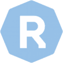 ROOT GmbH Logo