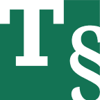 Logo von Treusorg GmbH